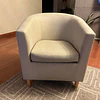 Limpiador de Sillones de Tela
