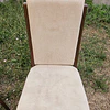 Limpiador de Sillones de Tela