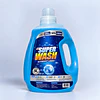Detergente liquido Super Wash 5L