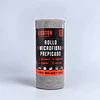 Rollo reutilizable 50 Paños de Microfibra 