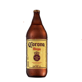 Cerveza Corona Mega 1.2 LTS