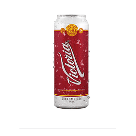 Victoria Lata 710 ML