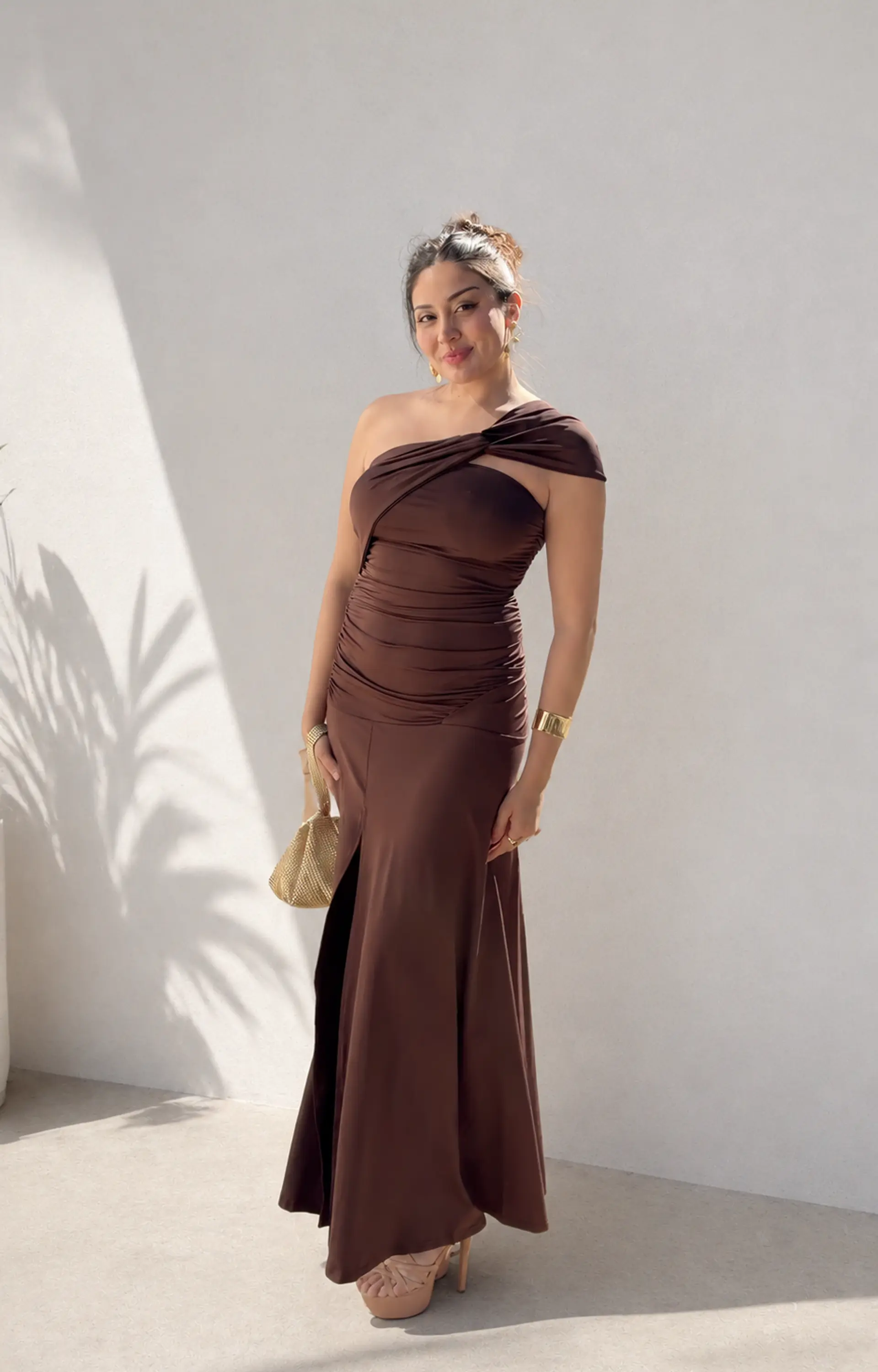 Vestido Bruna 1