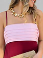 Vestido Carlota - Miniatura 3
