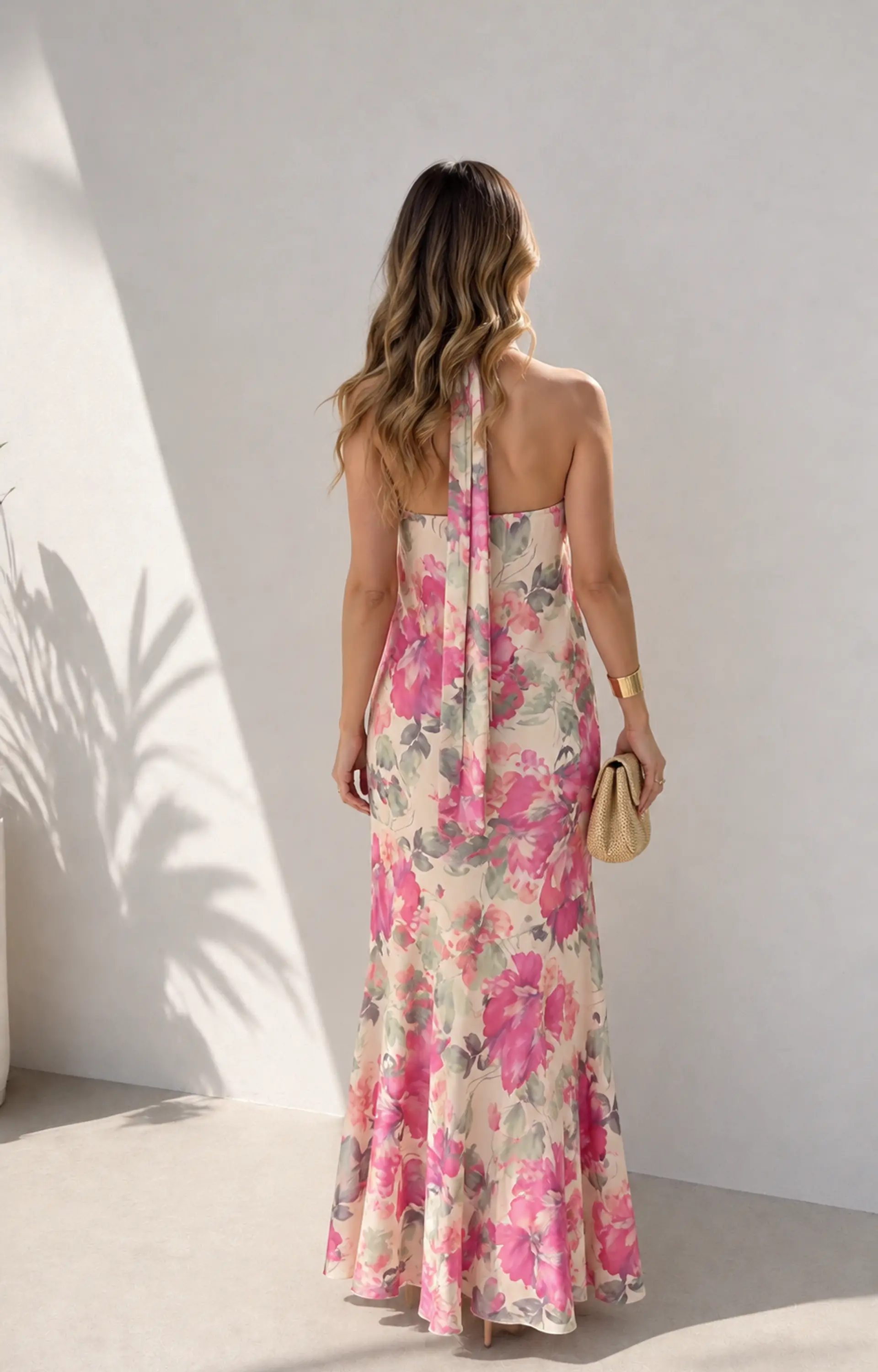 Vestido Mila 2