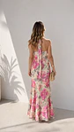 Vestido Mila - Miniatura 2