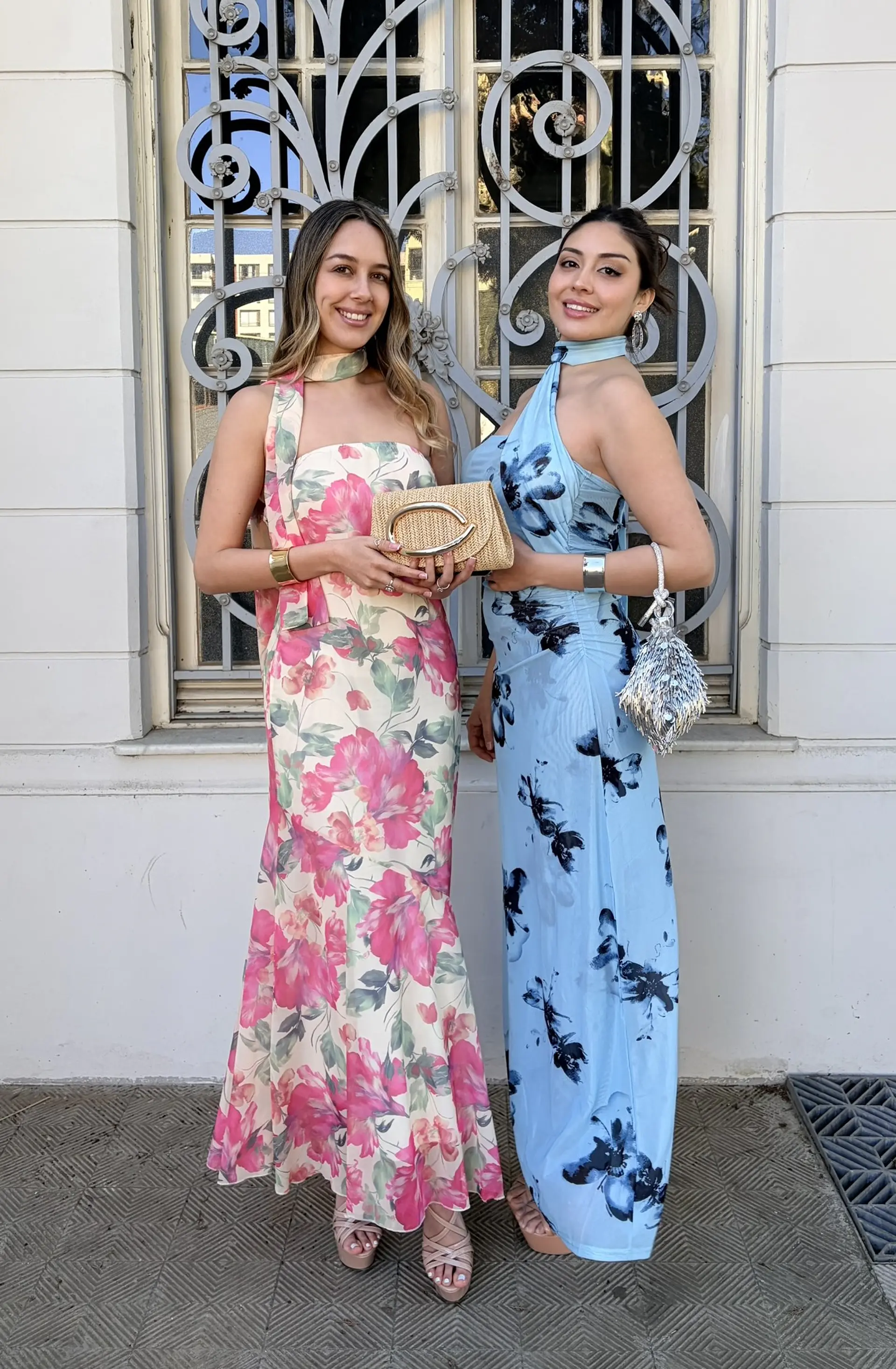 Vestido Mila 4