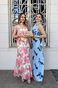 Vestido Mila - Miniatura 4