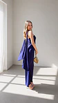Vestido Greta - Miniatura 2