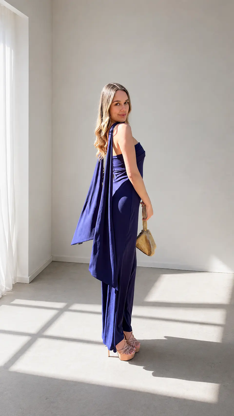 Vestido Greta 2