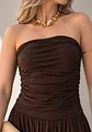 Vestido Moka - Miniatura 3
