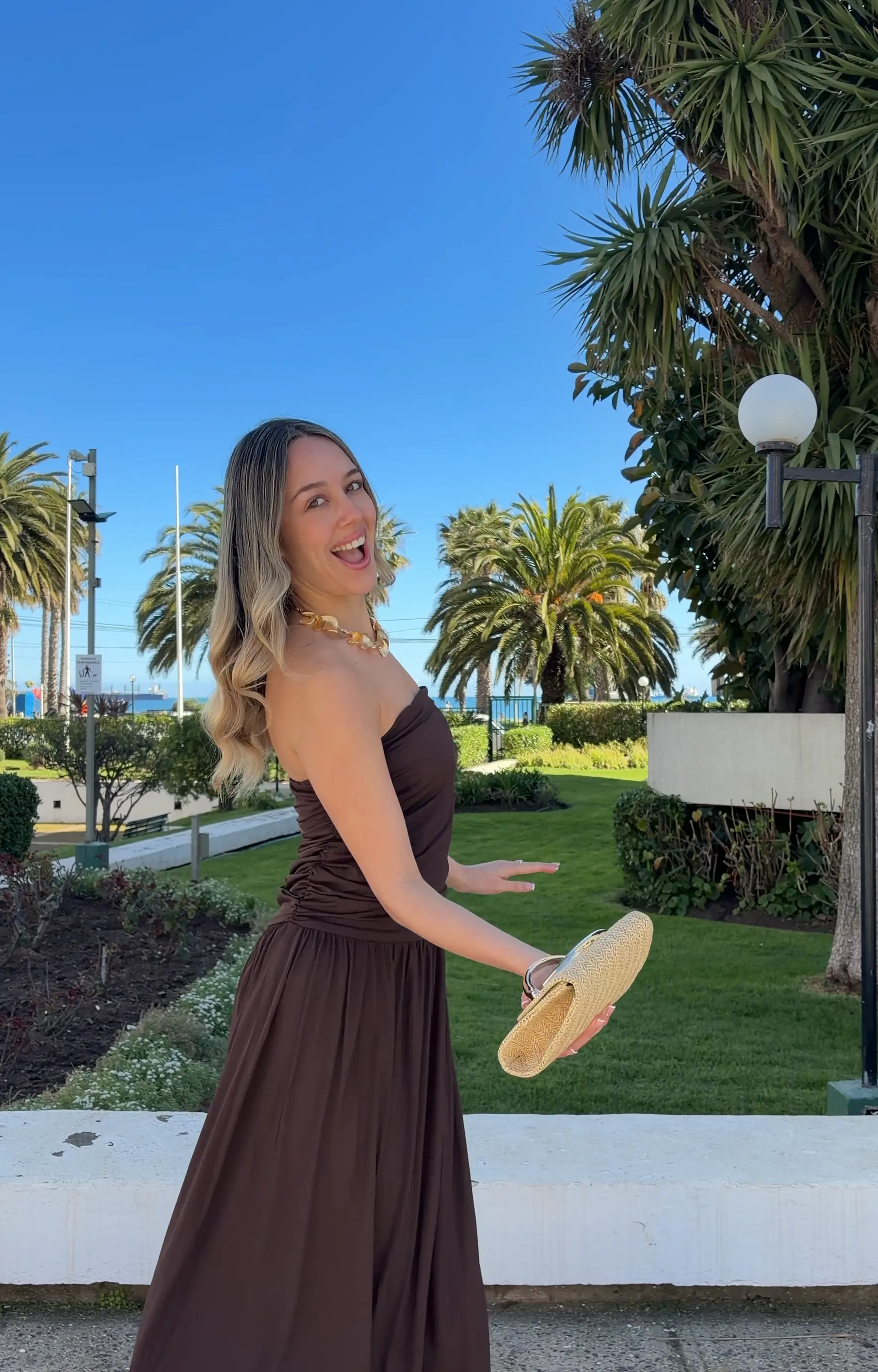 Vestido Moka 4