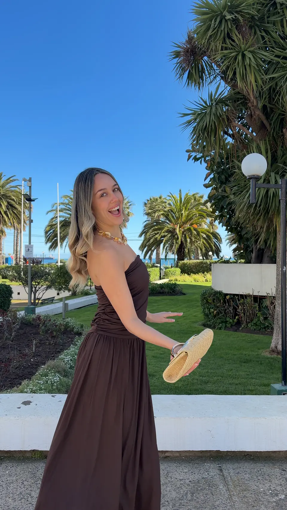 Vestido Moka 4