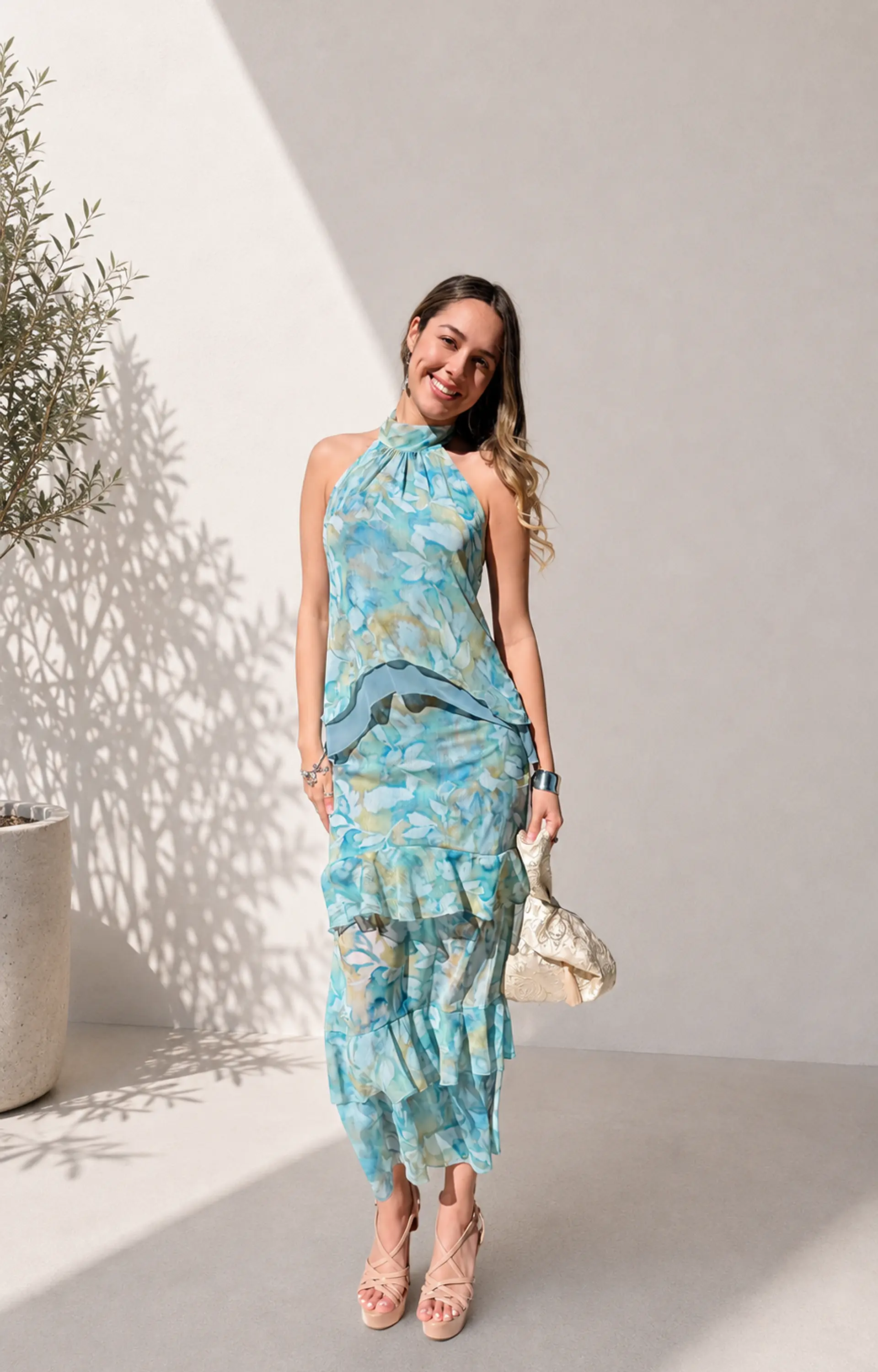 Conjunto Marbella 1