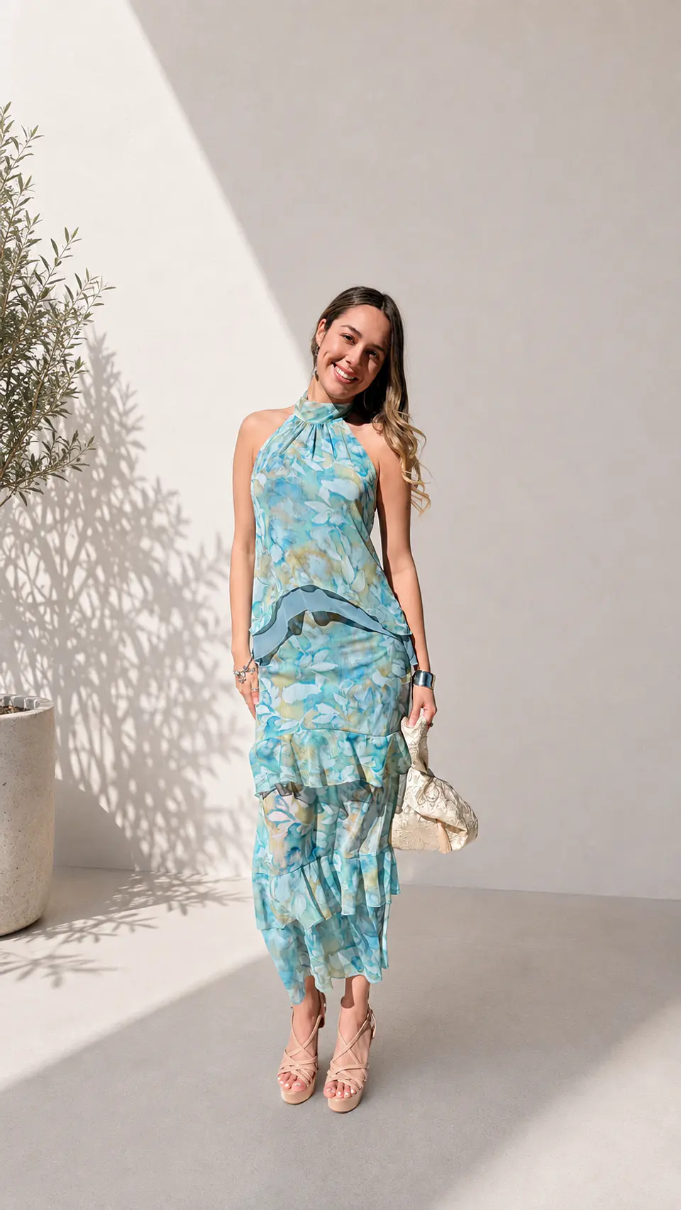 Conjunto Marbella 1