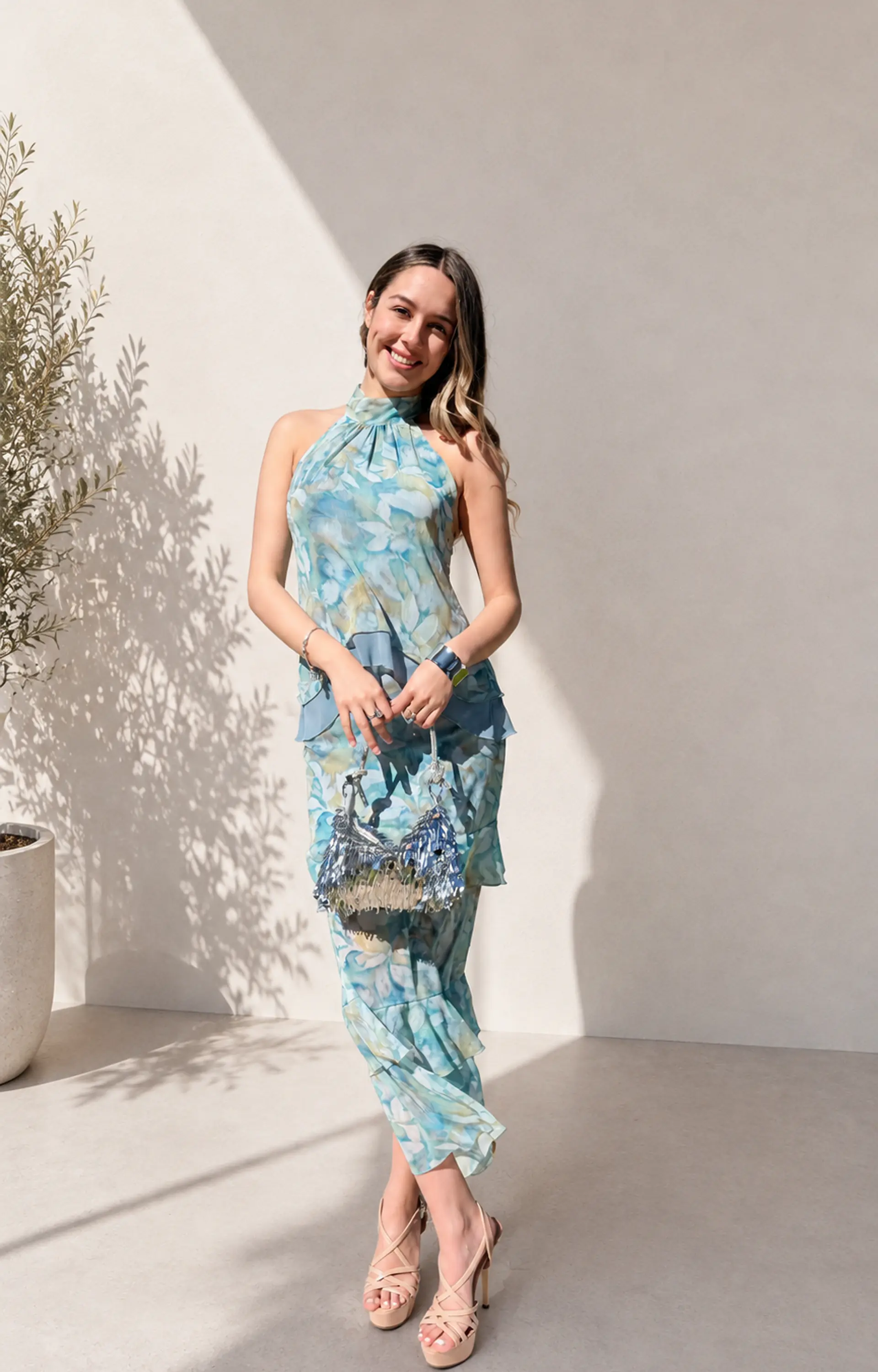 Conjunto Marbella 3