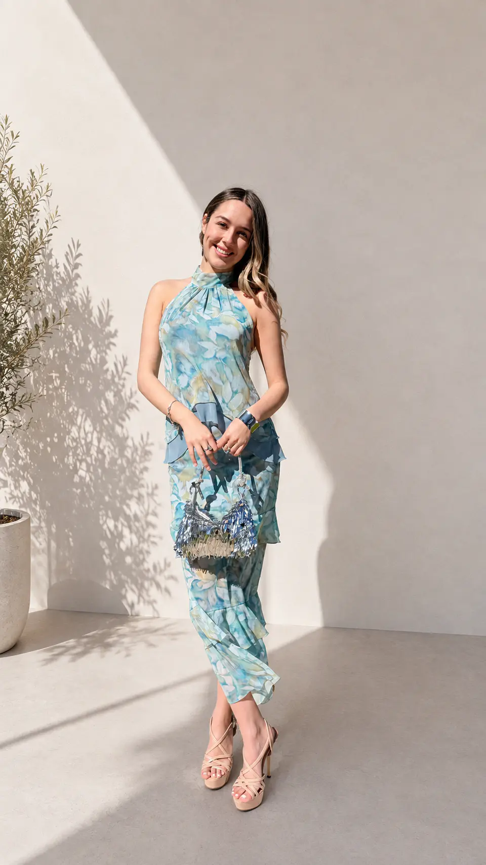Conjunto Marbella 3