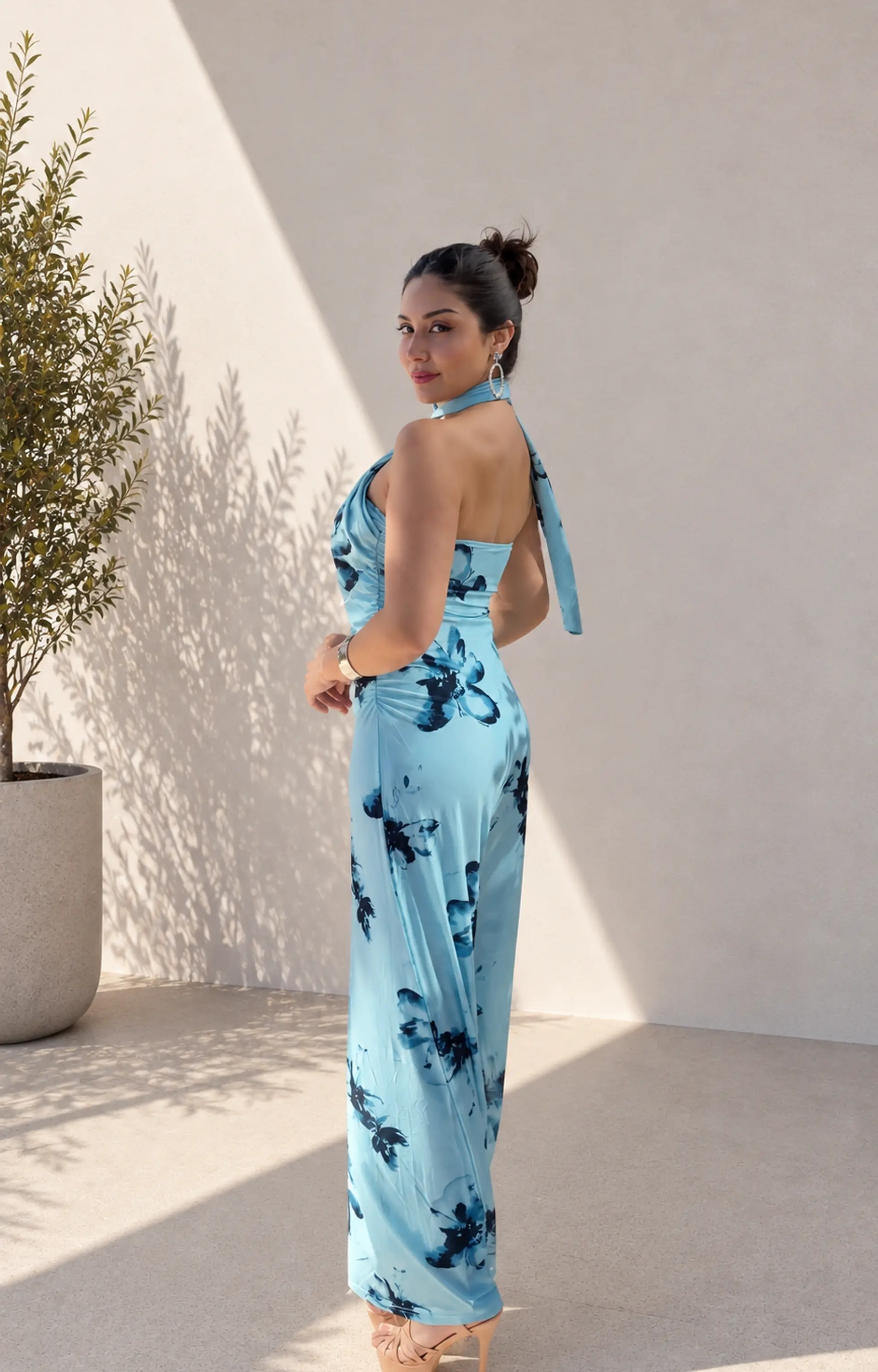 Vestido Allegra 2