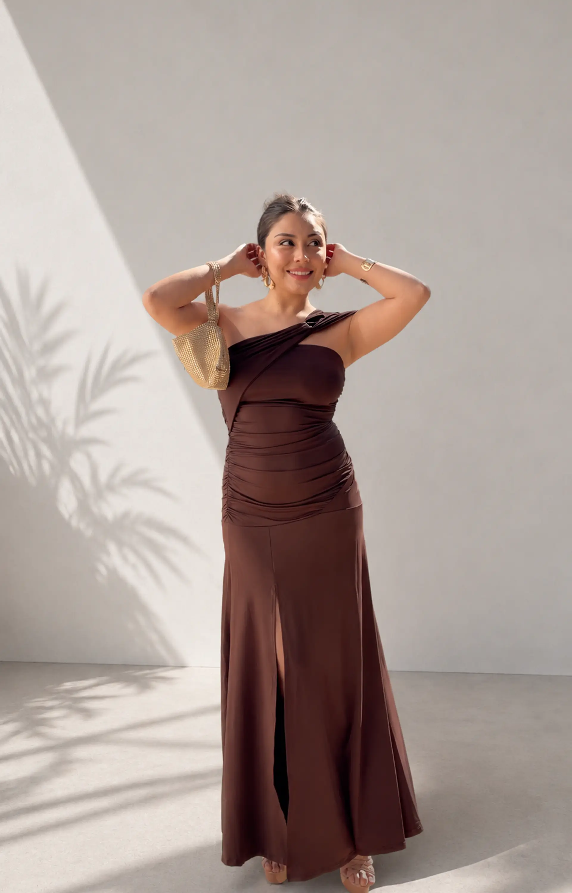 Vestido Bruna 2