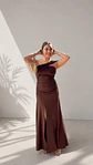 Vestido Bruna - Miniatura 2