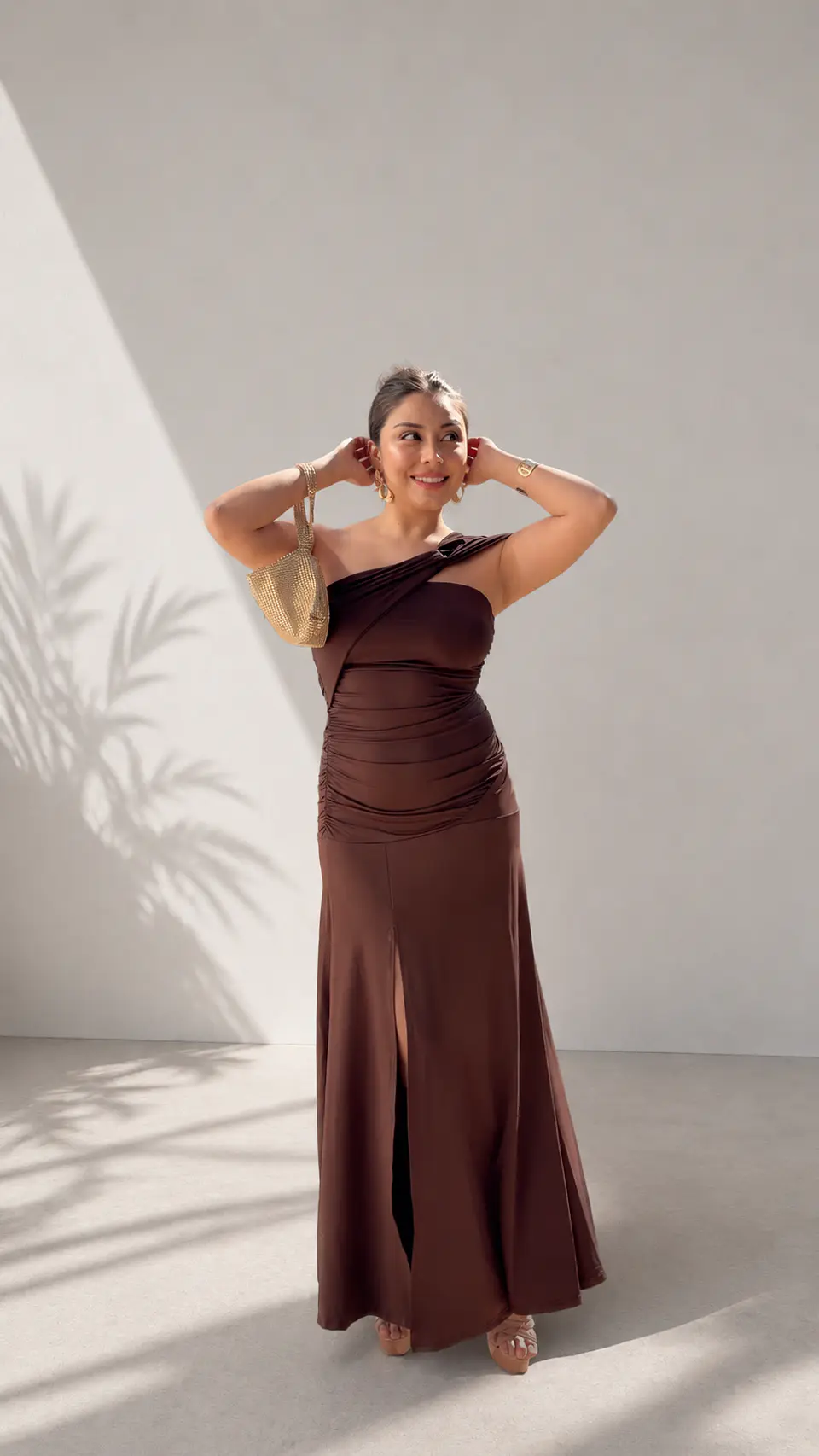 Vestido Bruna 2