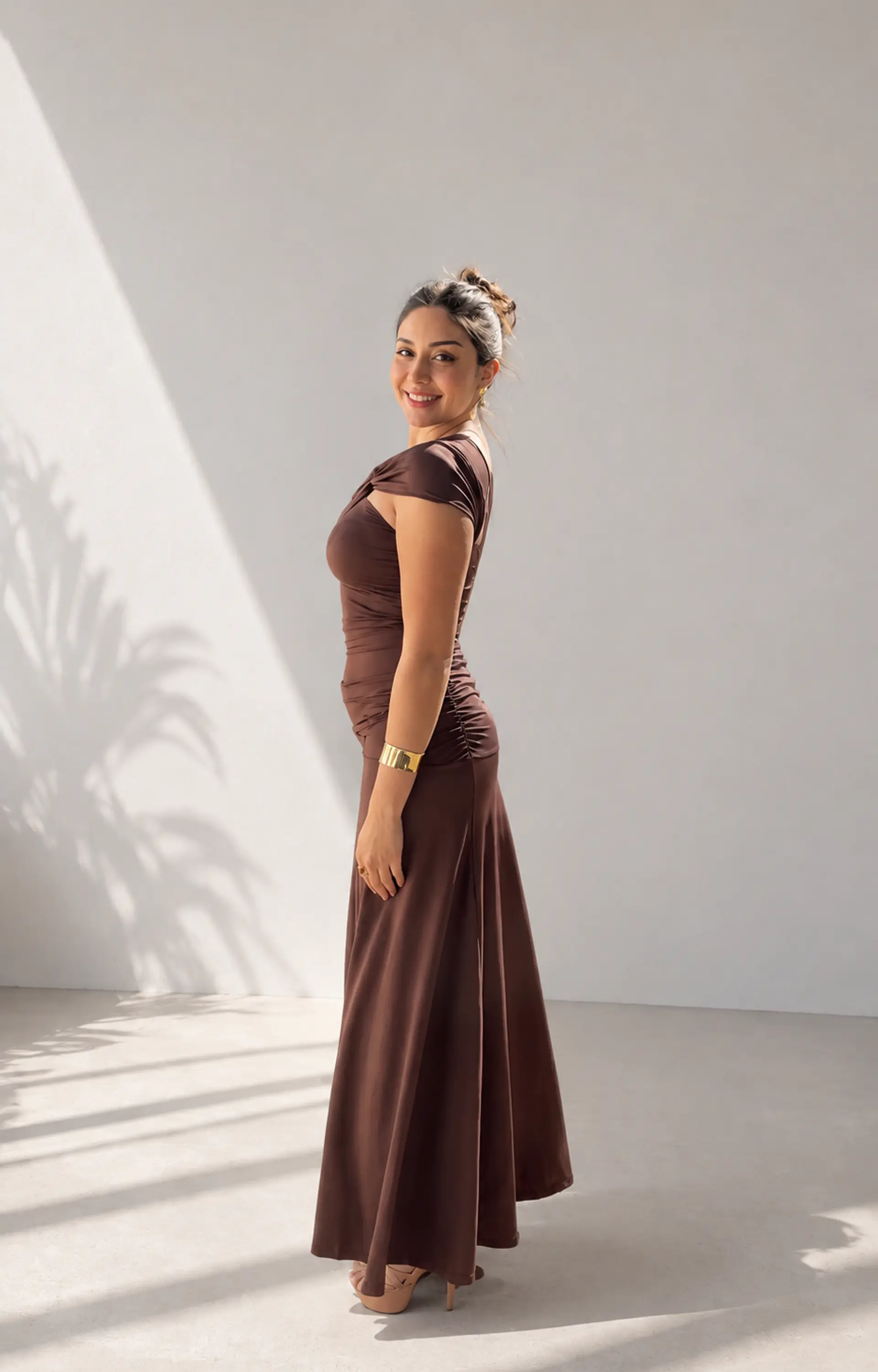 Vestido Bruna 3