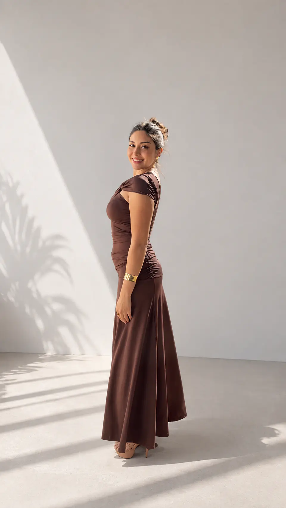 Vestido Bruna 3