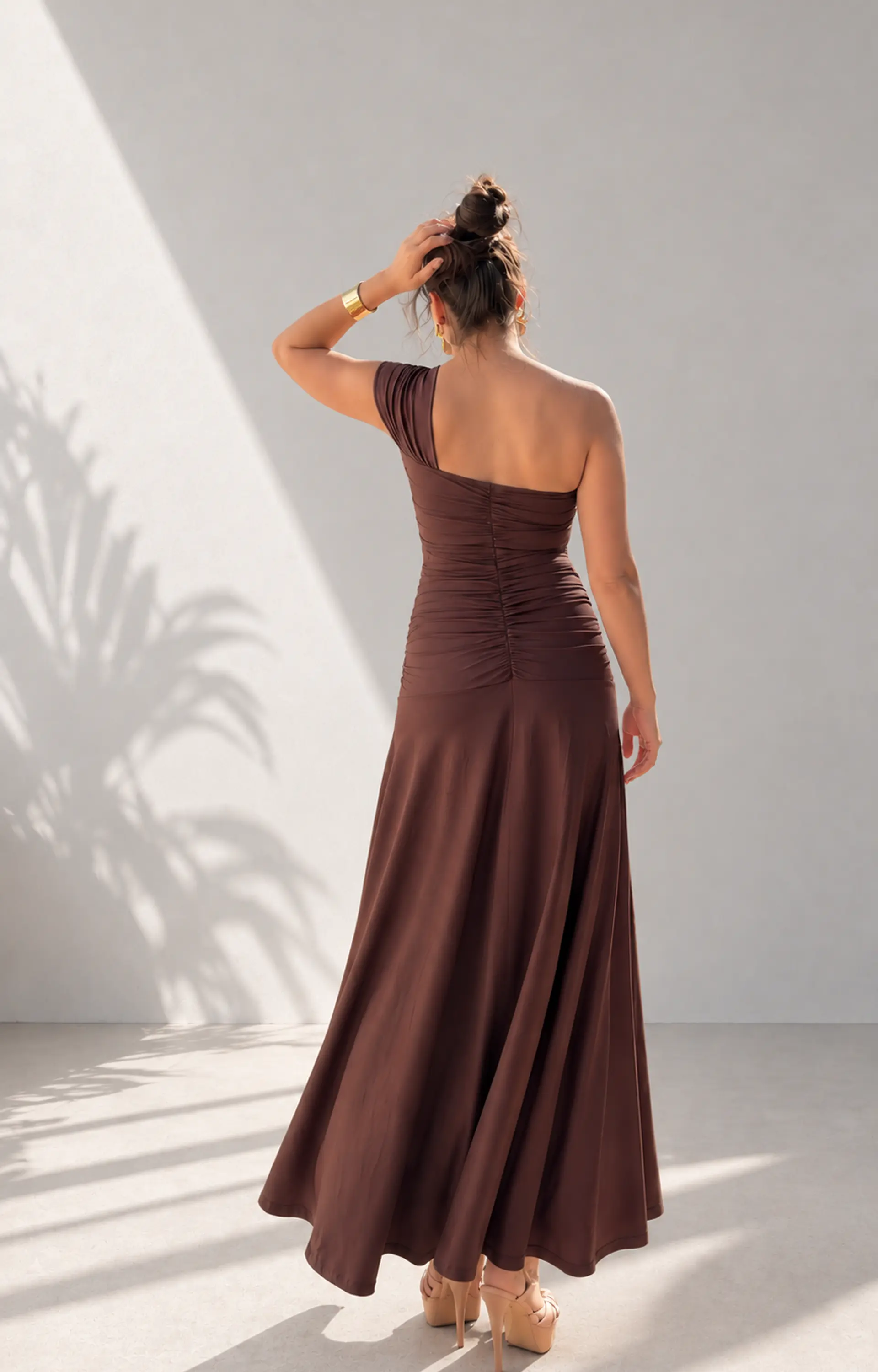 Vestido Bruna 4