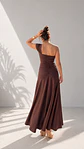 Vestido Bruna - Miniatura 4