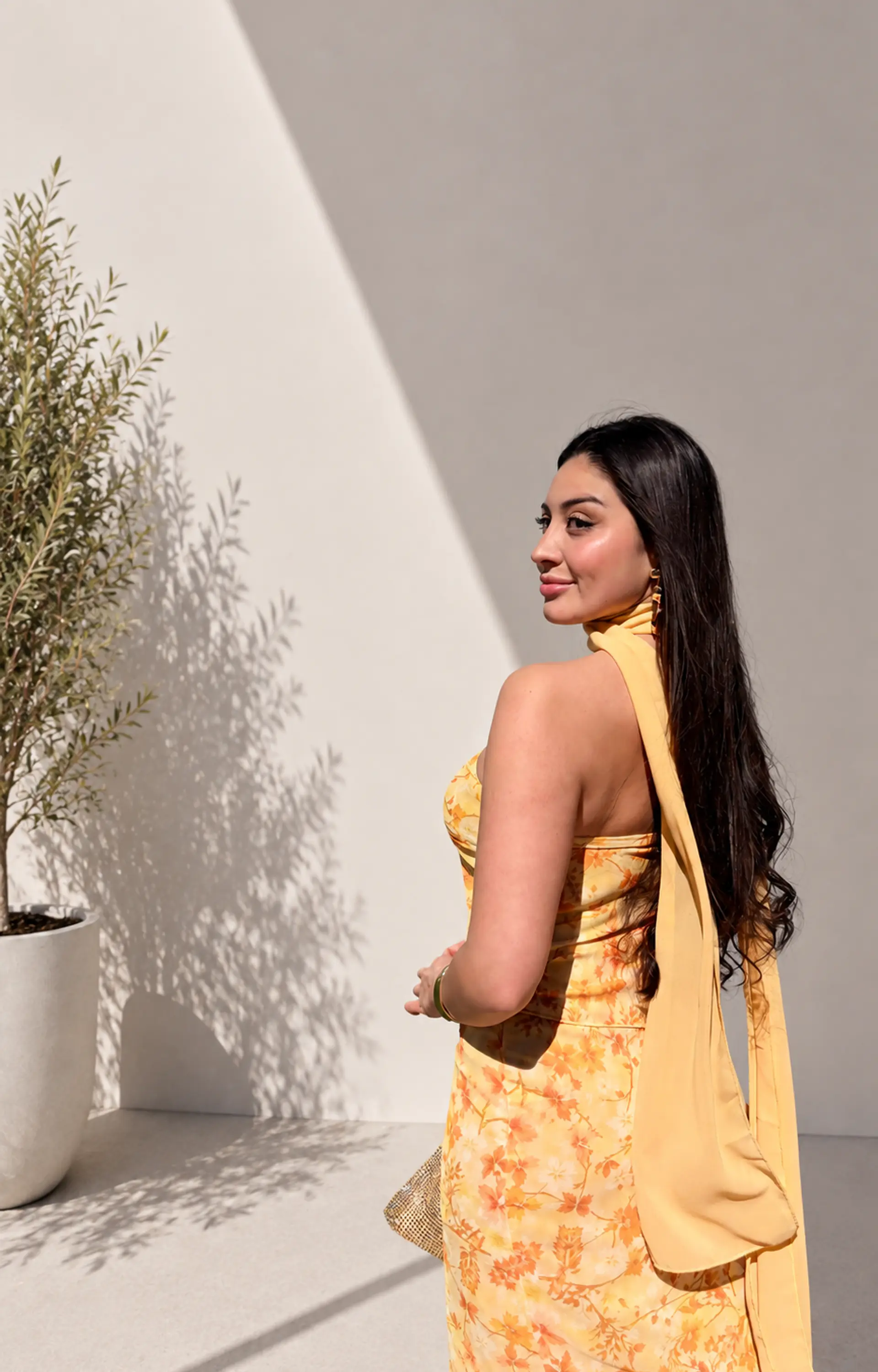 Vestido Solana 3
