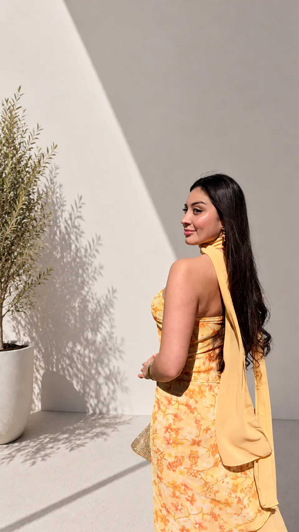 Vestido Solana 3