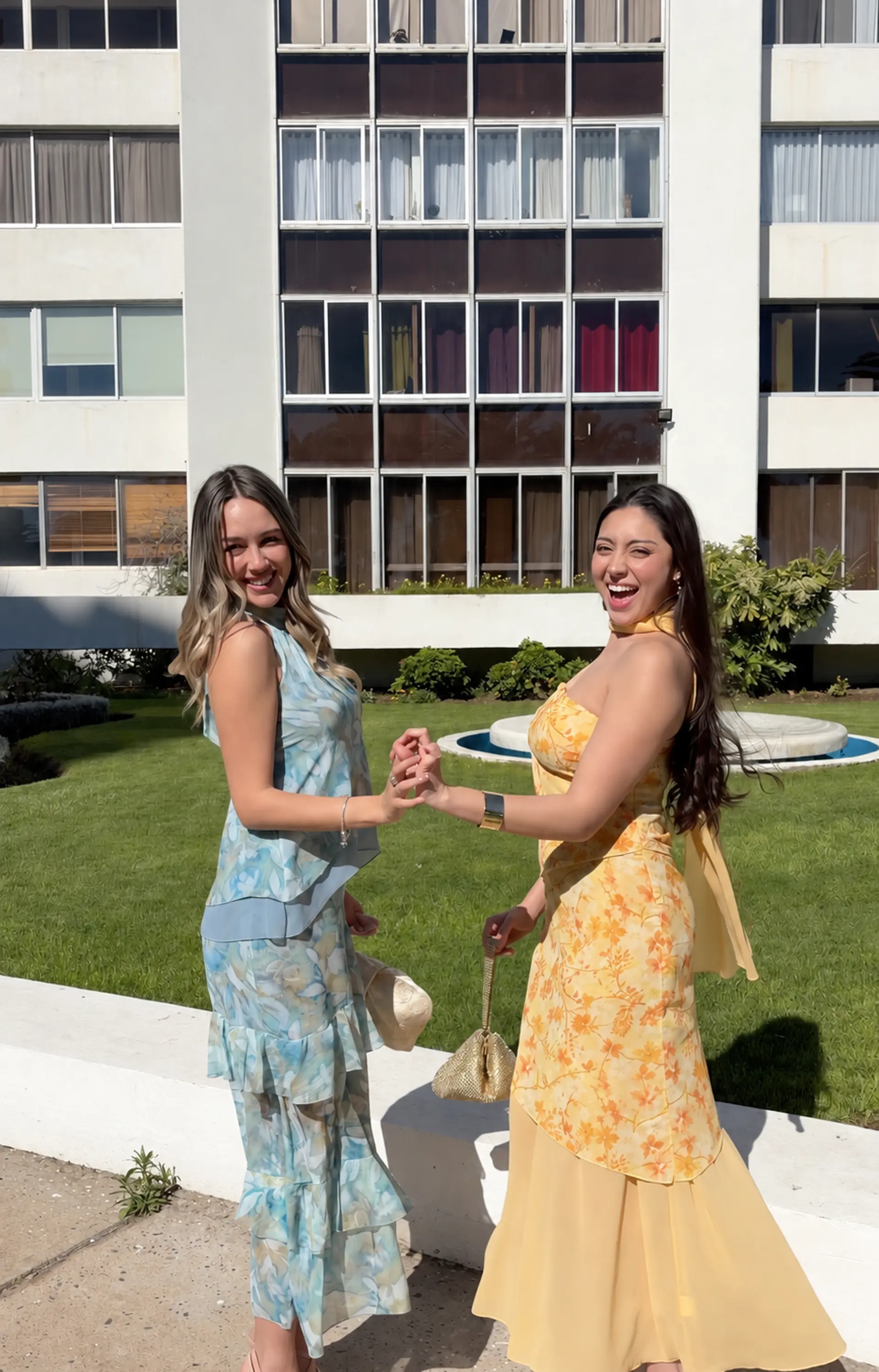 Vestido Solana 4