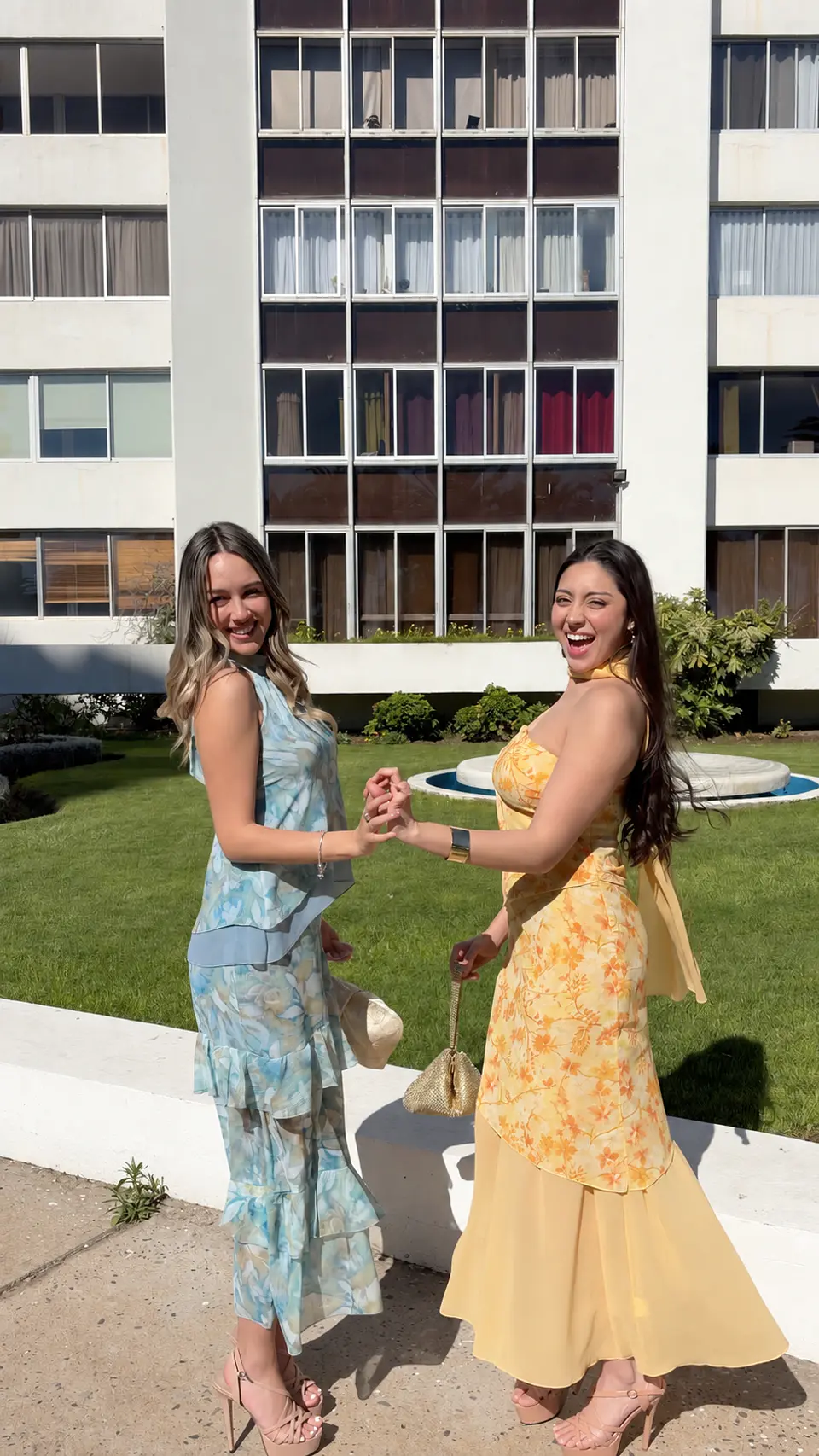 Vestido Solana 4