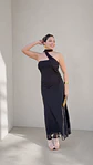 Vestido Dakota - Miniatura 1