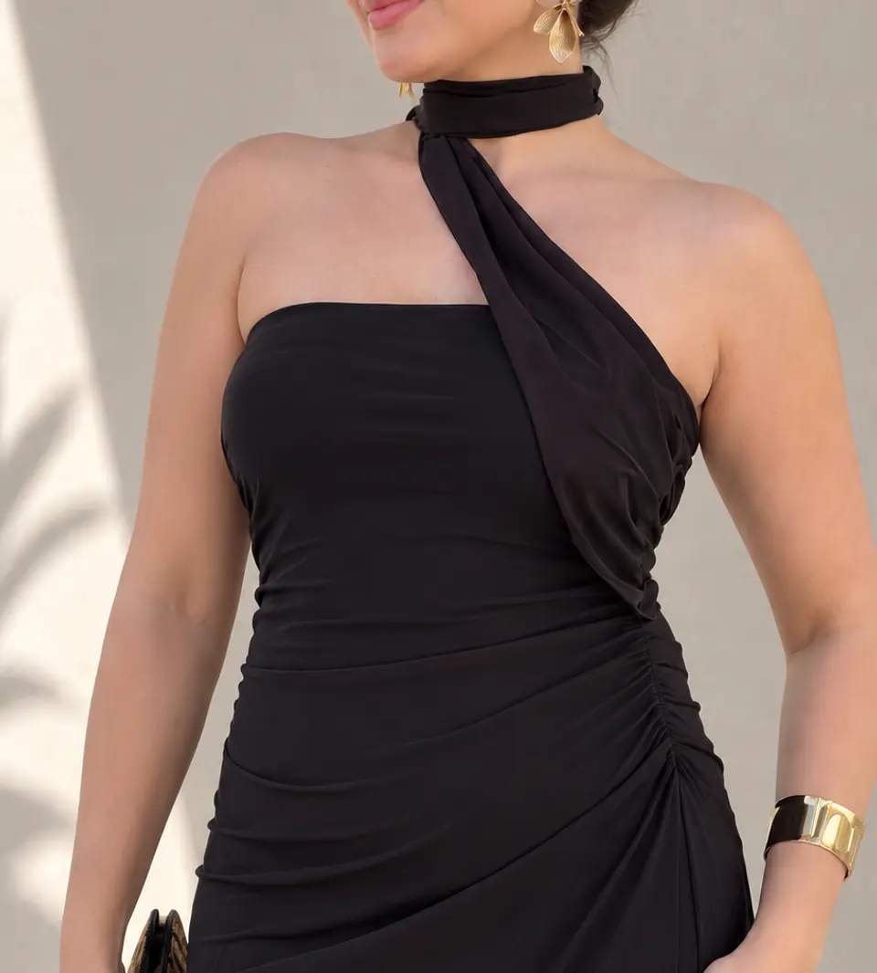 Vestido Dakota 3