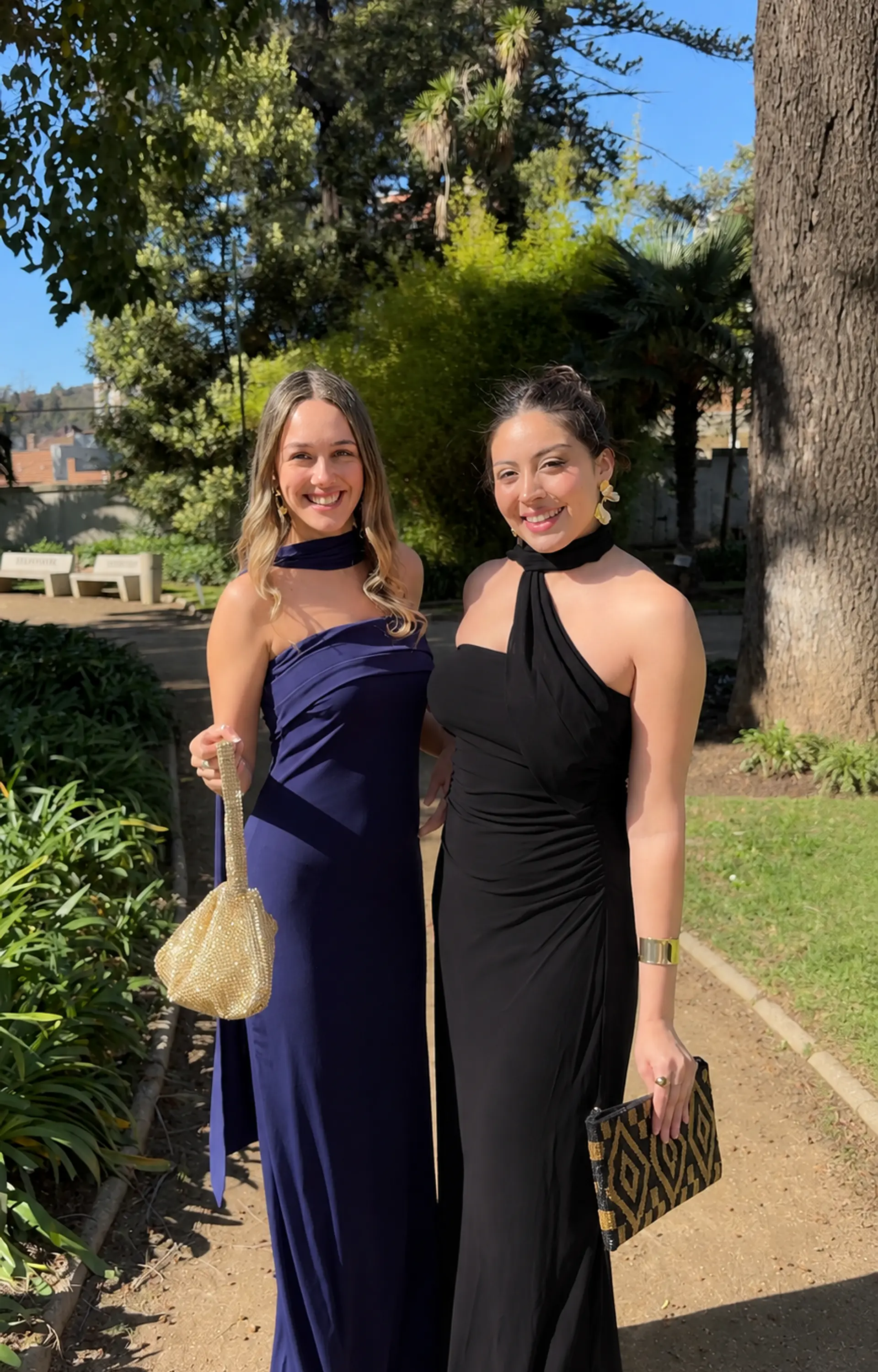 Vestido Dakota 4