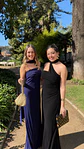 Vestido Dakota - Miniatura 4