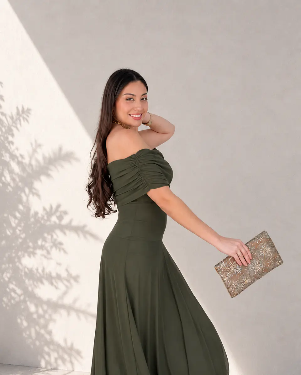Vestido Bari 4