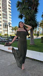 Vestido Bari - Miniatura 5