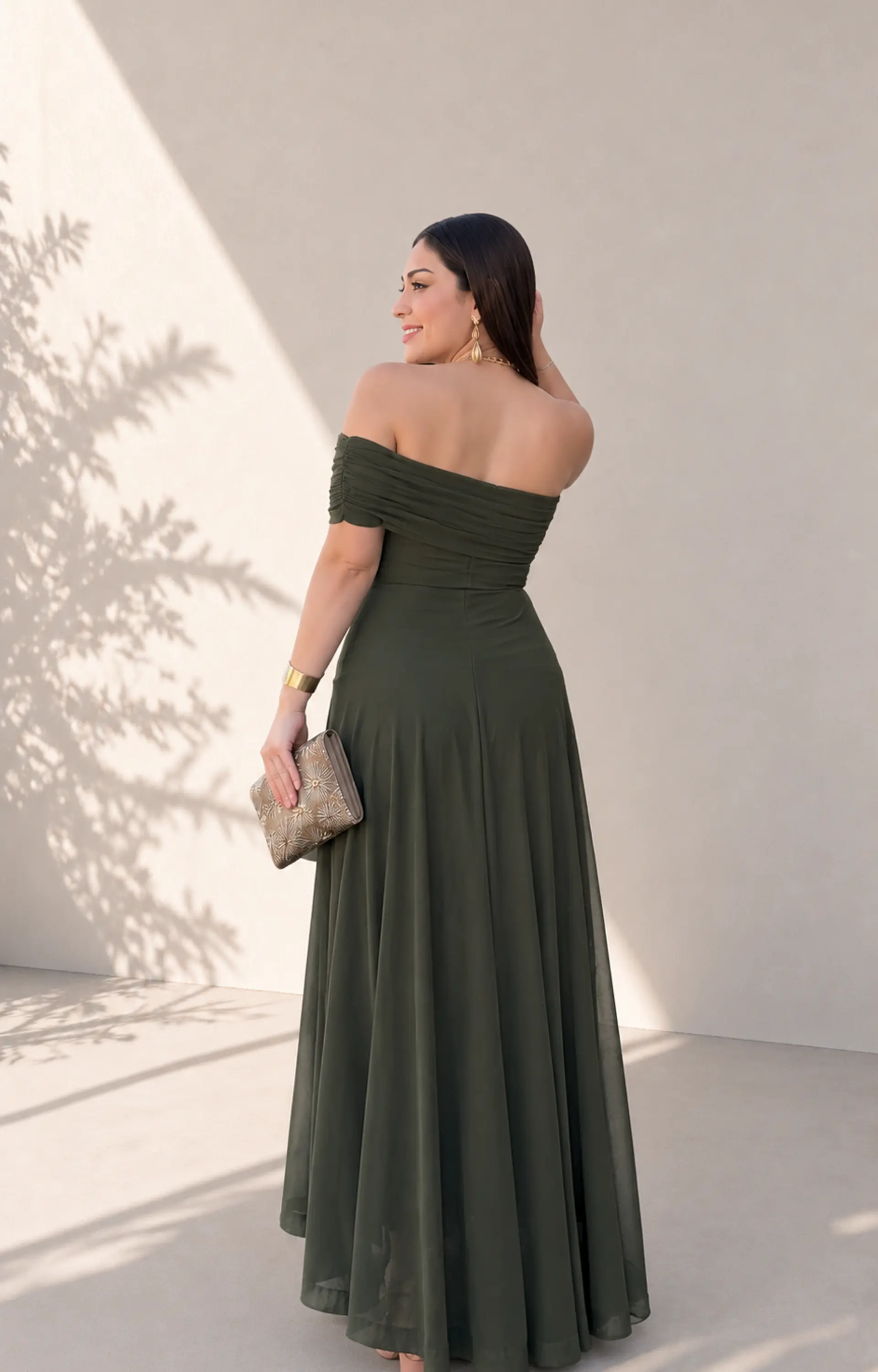 Vestido Bari 2