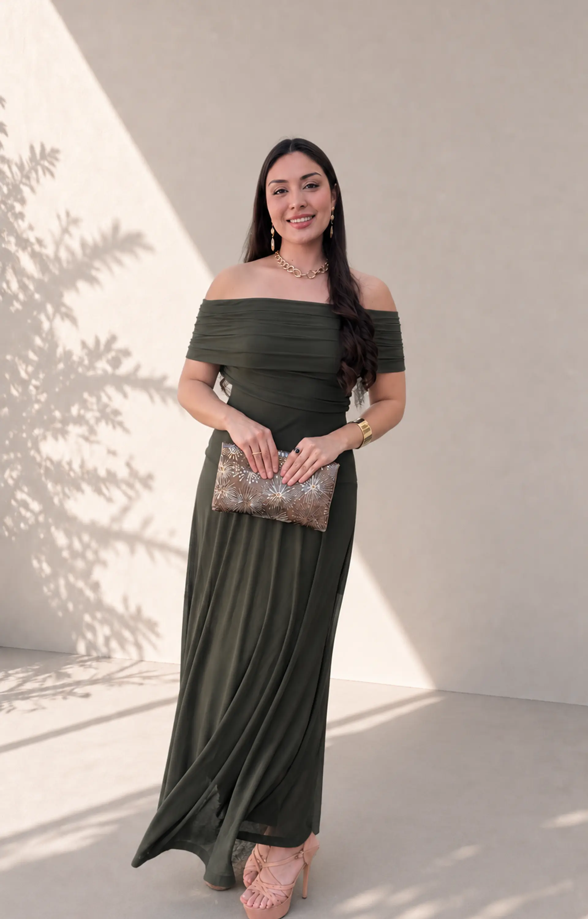 Vestido Bari 3