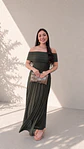 Vestido Bari - Miniatura 3