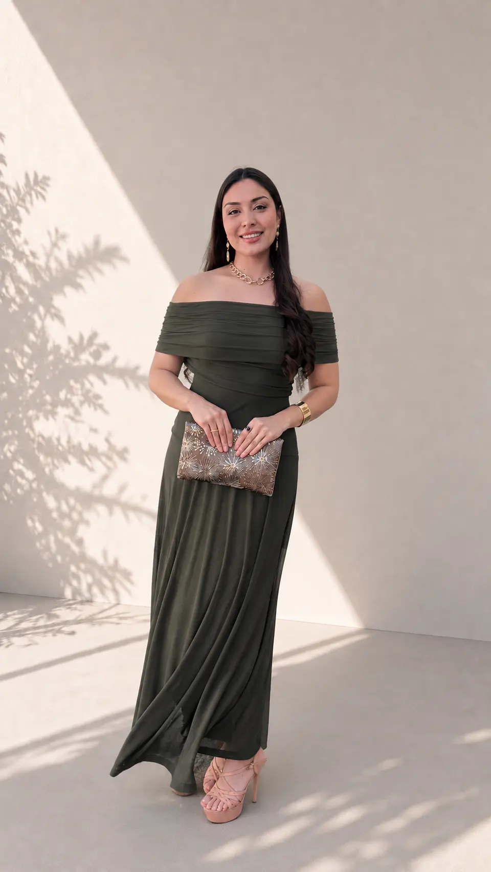 Vestido Bari 3