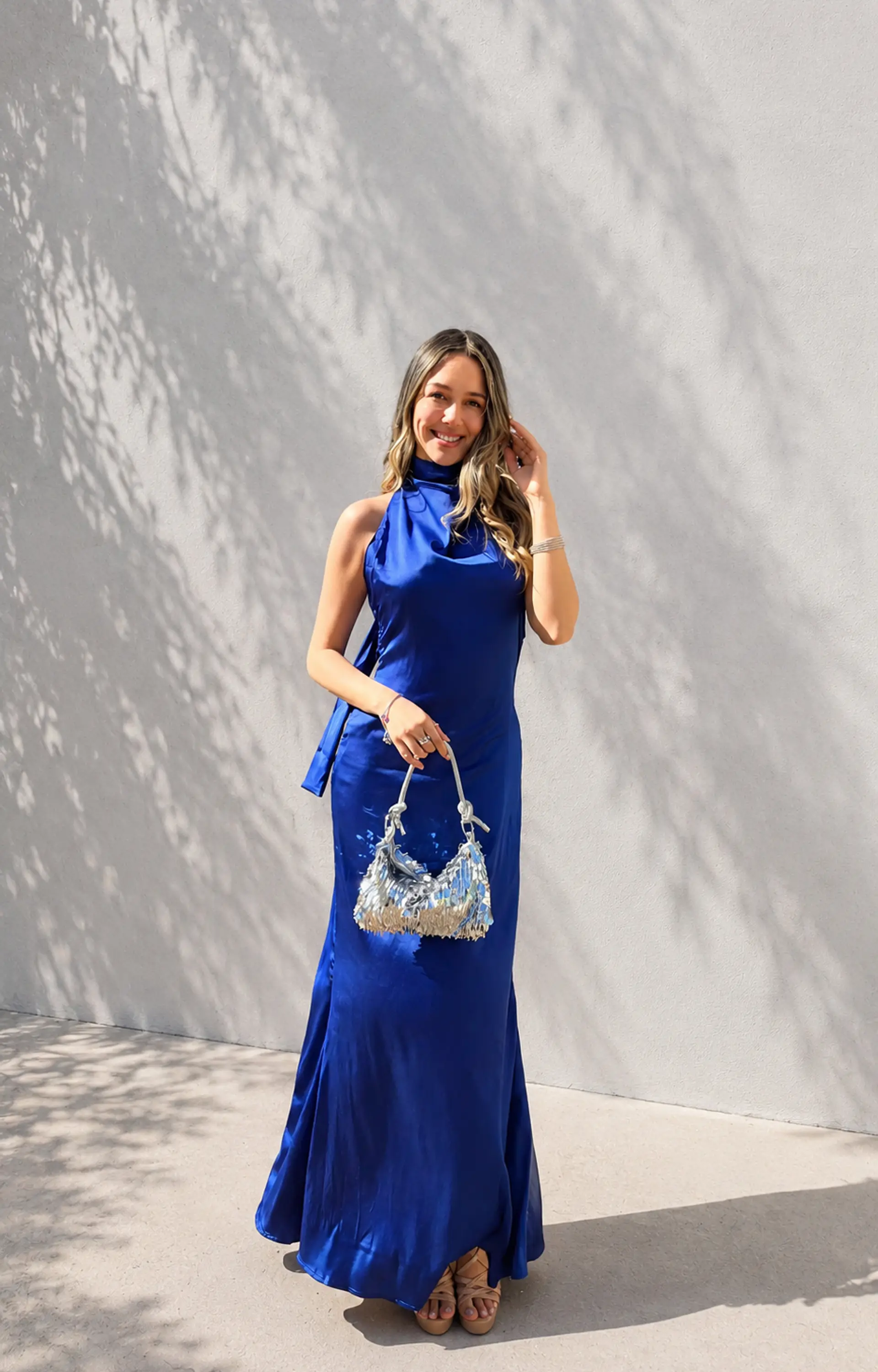 Vestido Siena 1