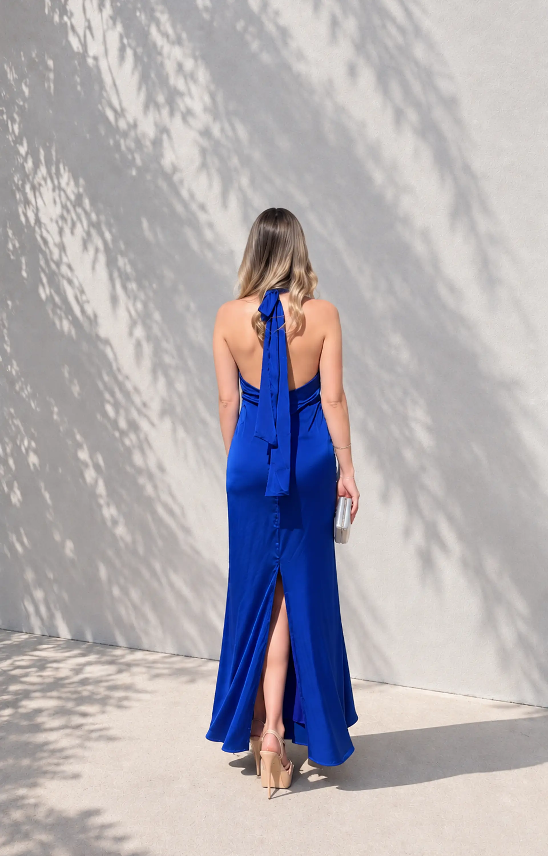 Vestido Siena 3