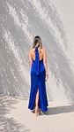 Vestido Siena - Miniatura 3