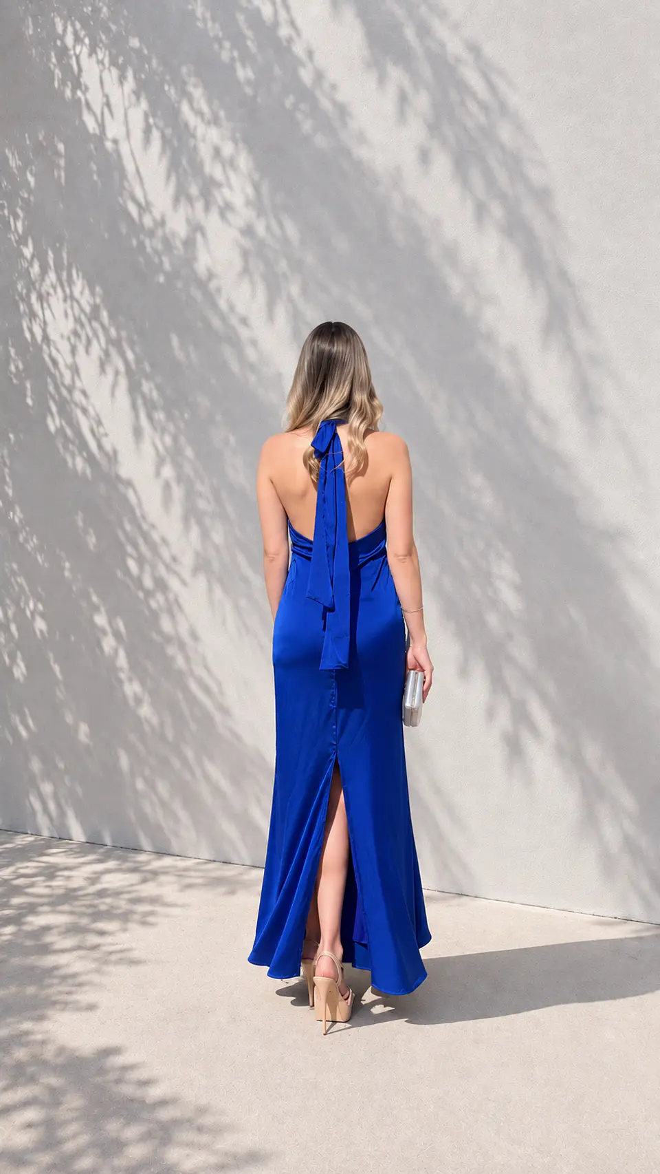 Vestido Siena 3