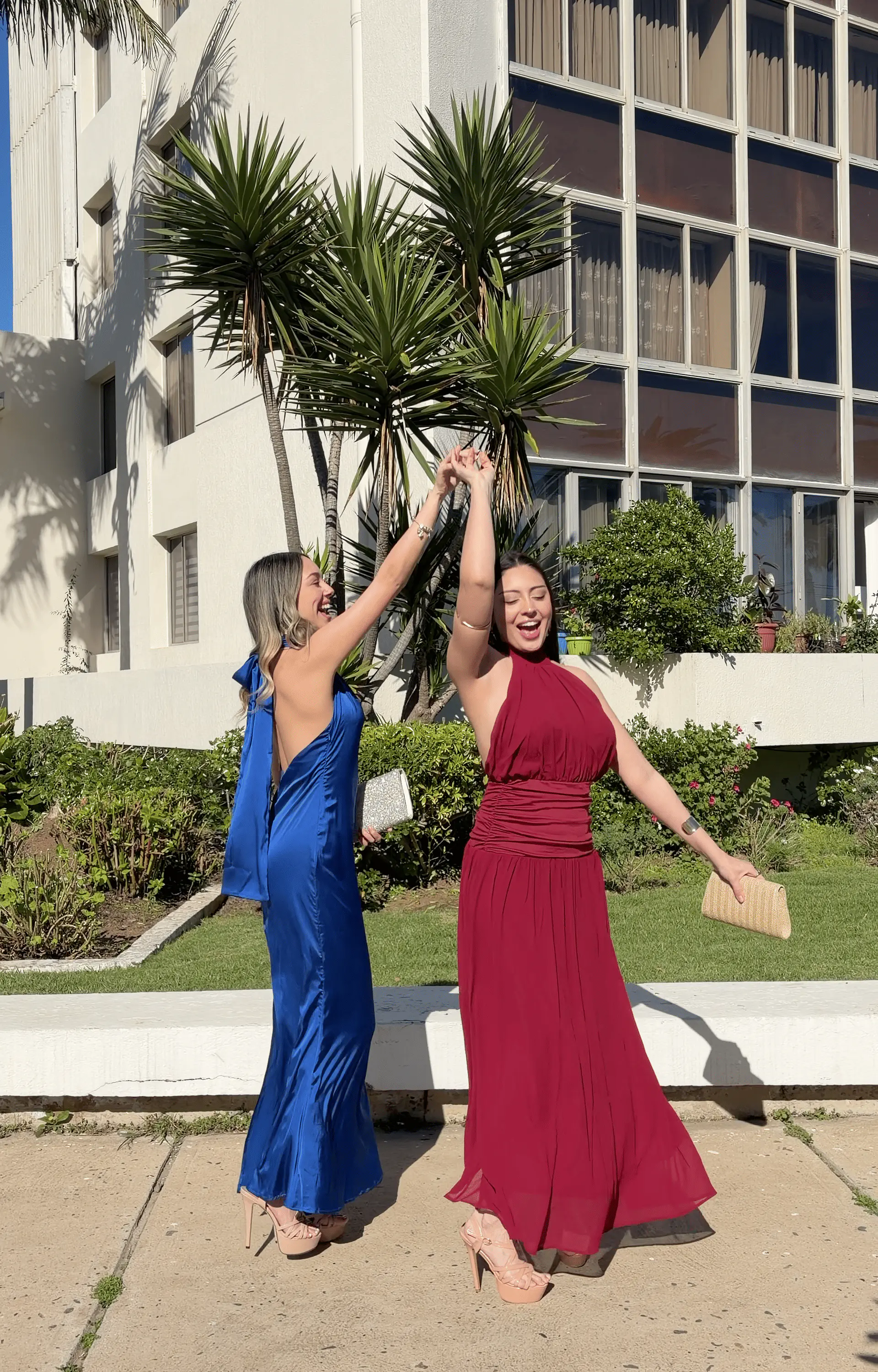 Vestido Siena 4
