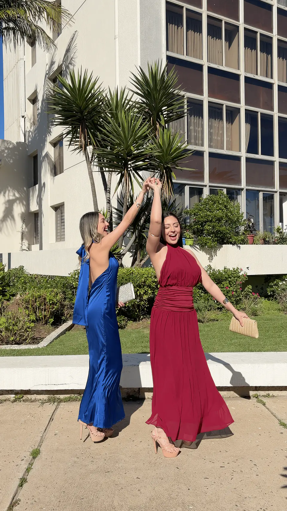 Vestido Siena 4