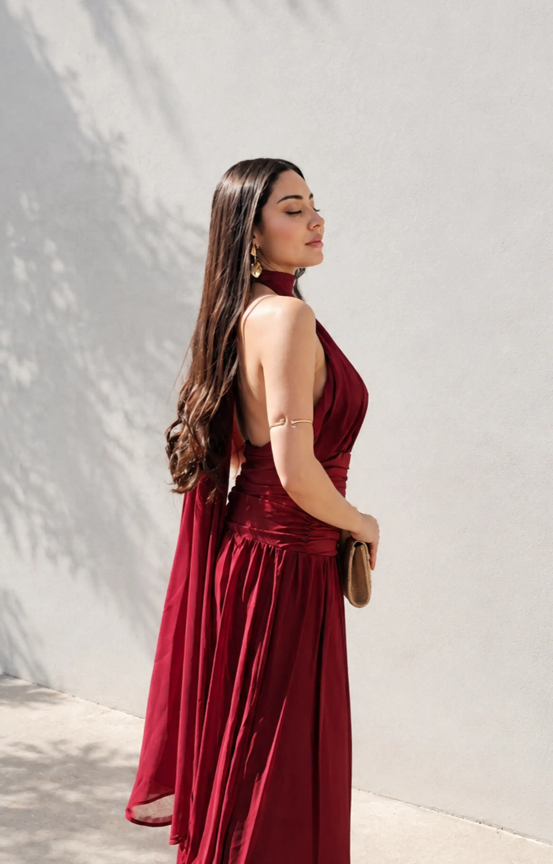 Vestido Amelia 2